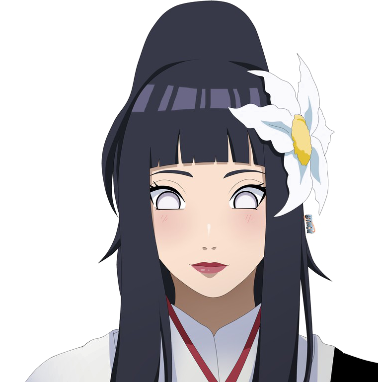 Hinata Transparent Images - Hinata Png (1024x768), Png Download