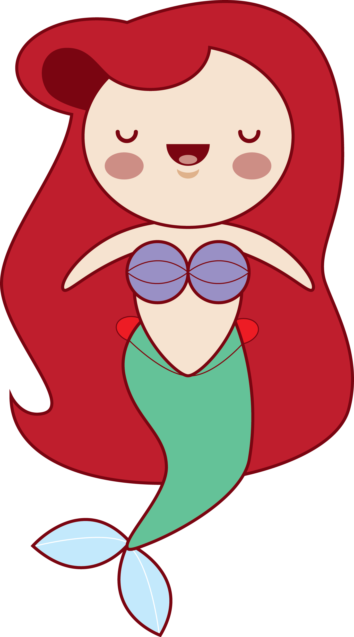 Download 14 Cliparts For Free Download Yay Clipart Alive And Happy Halloween Png Image With No Background Pngkey Com