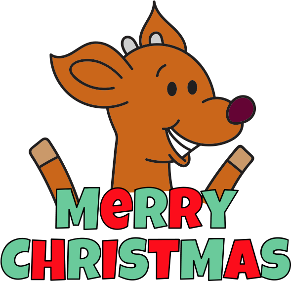 Astonishing Clipart Yay - Clip Art (618x618), Png Download