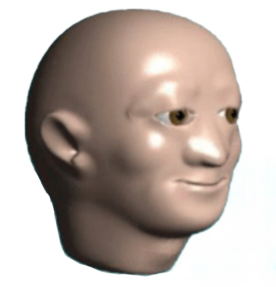 Jr Surrealmemes Surreal Memes - Meme Man Jr (555x577), Png Download