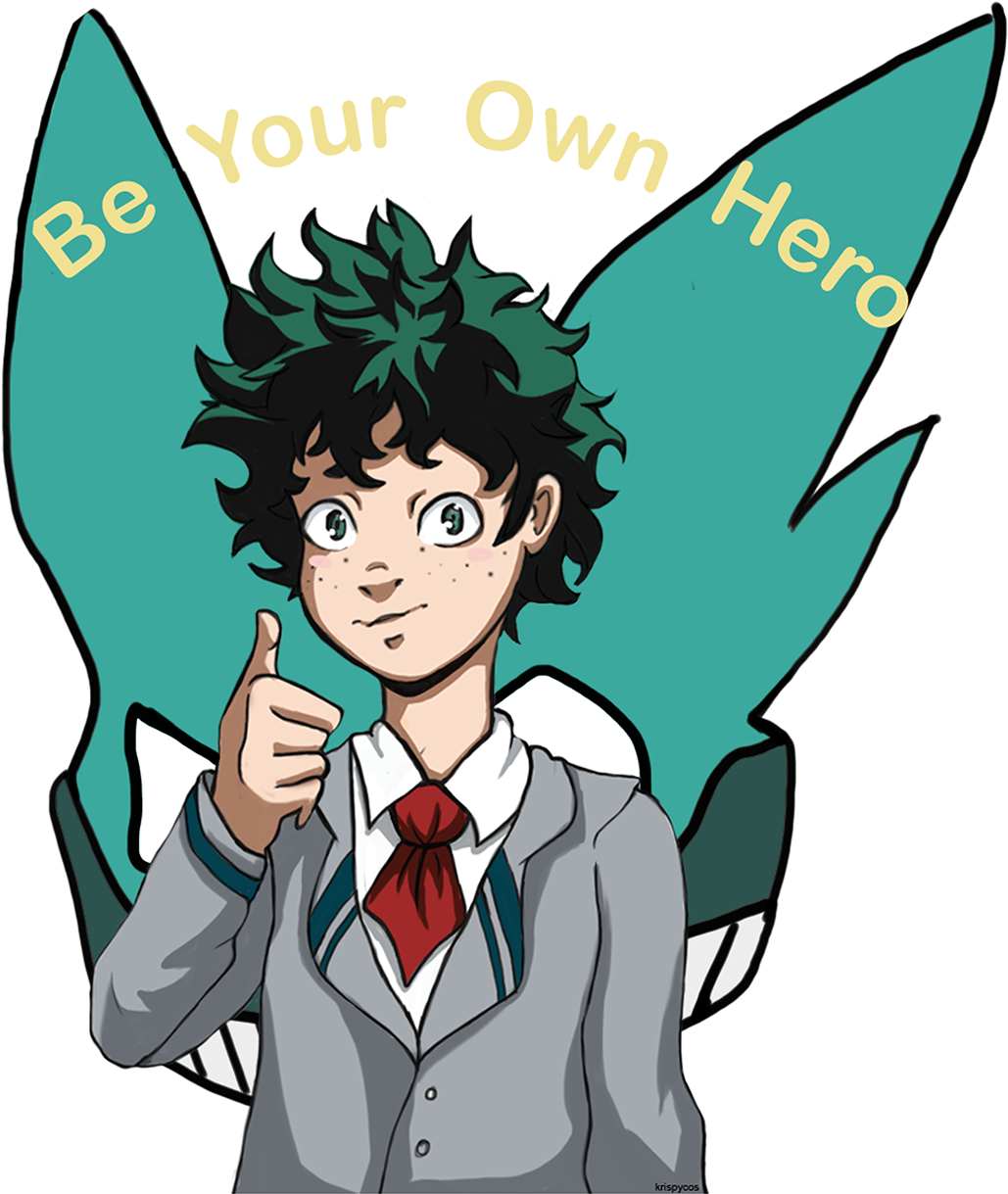 Thank You - Cartoon (1400x2059), Png Download