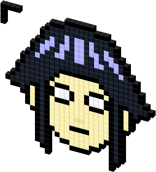 View Cursor On T-shirt - Endless Online (330x418), Png Download