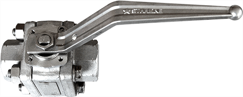 Lever (500x560), Png Download