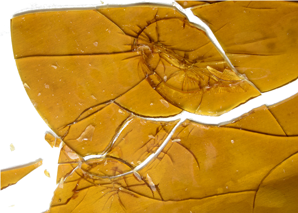 1487707296-2281 - Shatter Marijuana (800x500), Png Download
