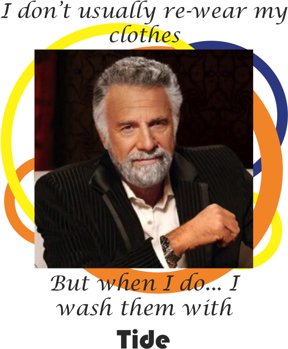 In Psychology A Meme Is A Piece Of Information That - Dont Always Wish Happy Birthday (653x732), Png Download