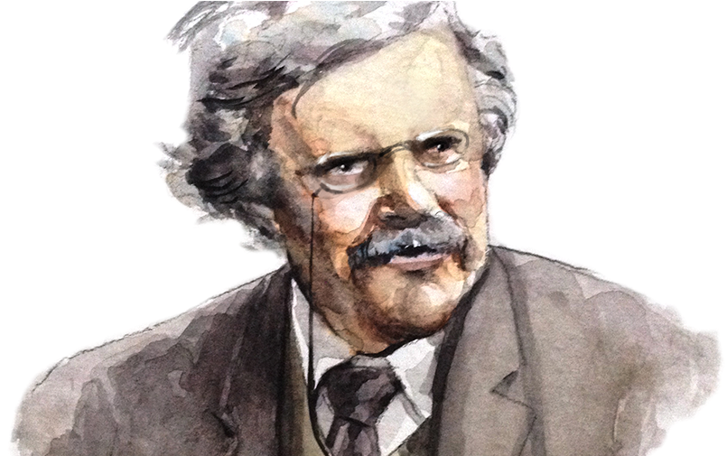 Catholicism: The Pivotal Players - Volume (960x504), Png Download