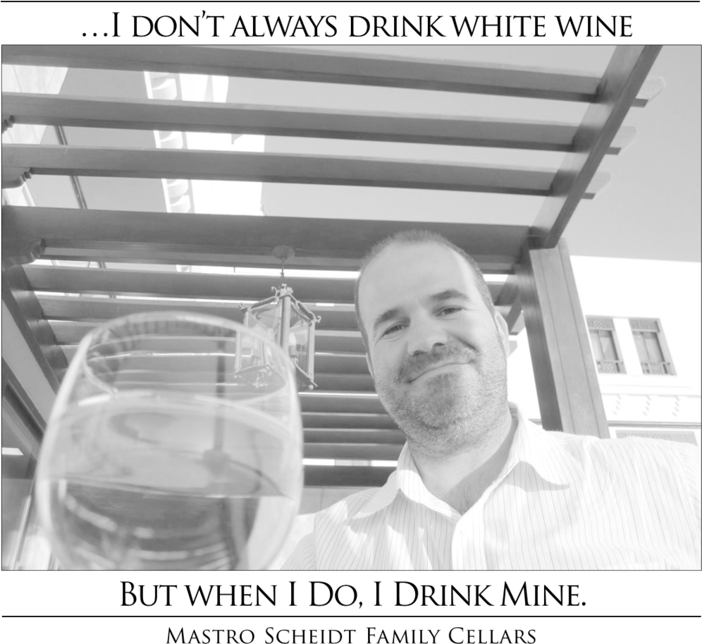 Maestro Meme Monday (1000x944), Png Download