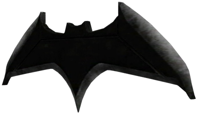 Download Zip Archive - Emblem (750x650), Png Download