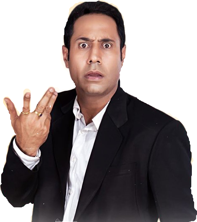 You Can Use All These Vectors Or Pngs To Make Your - Carry On Jatta Funny (781x828), Png Download