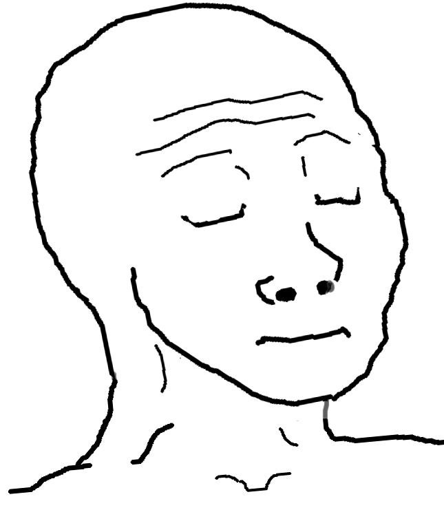 Hurts My Feels Knowing Some Precious Anime Girls Had - Feelpocalypse: Apocalypses Are Just A Feeling [book] (645x773), Png Download