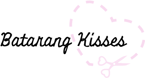 White Patent Leather Nine West Pumps Heels (469x267), Png Download