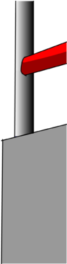 Ucf Fg2 - Parallel (640x376), Png Download