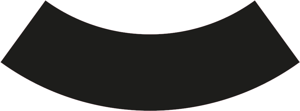 Feel Brighter - Bar Counter Top View Png (1199x776), Png Download