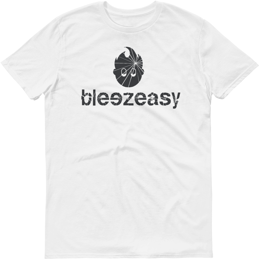 Active Shirt (1000x1000), Png Download