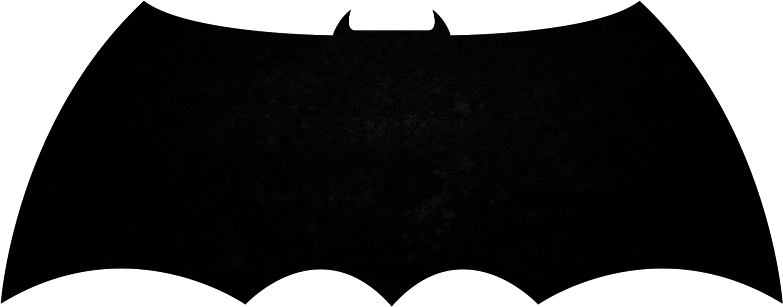 $99 - - Batman (1600x900), Png Download