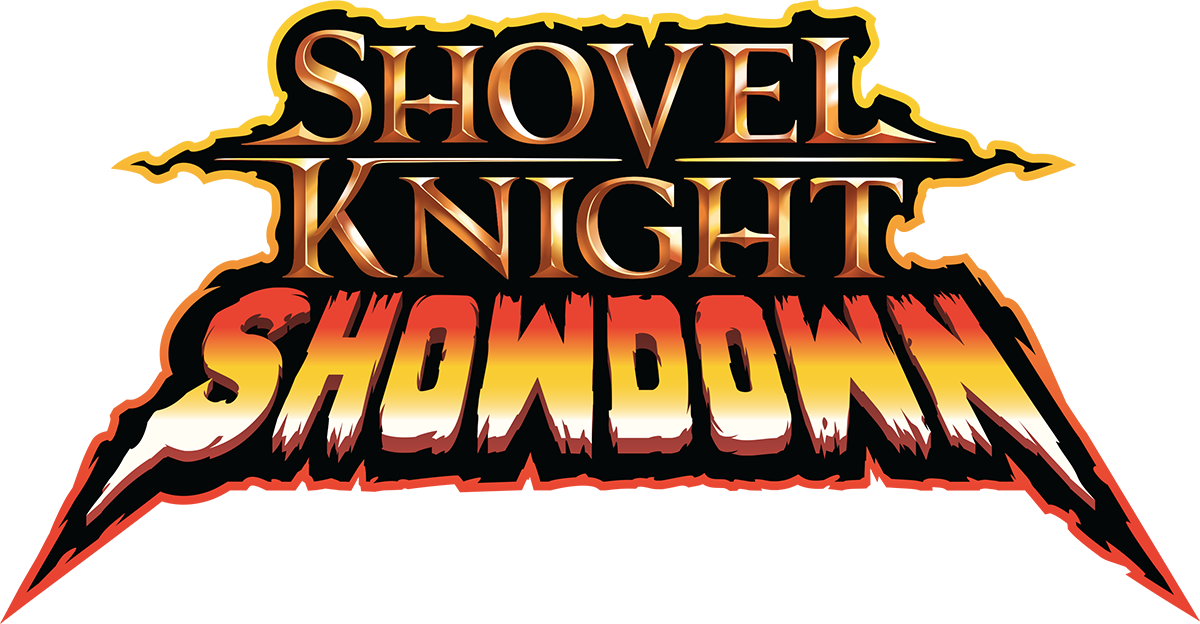 Duel With Up To 4 Players And Scramble After Gems As - Shovel Knight Showdown (1200x624), Png Download