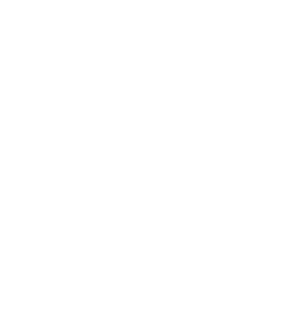 Clip Art (566x657), Png Download