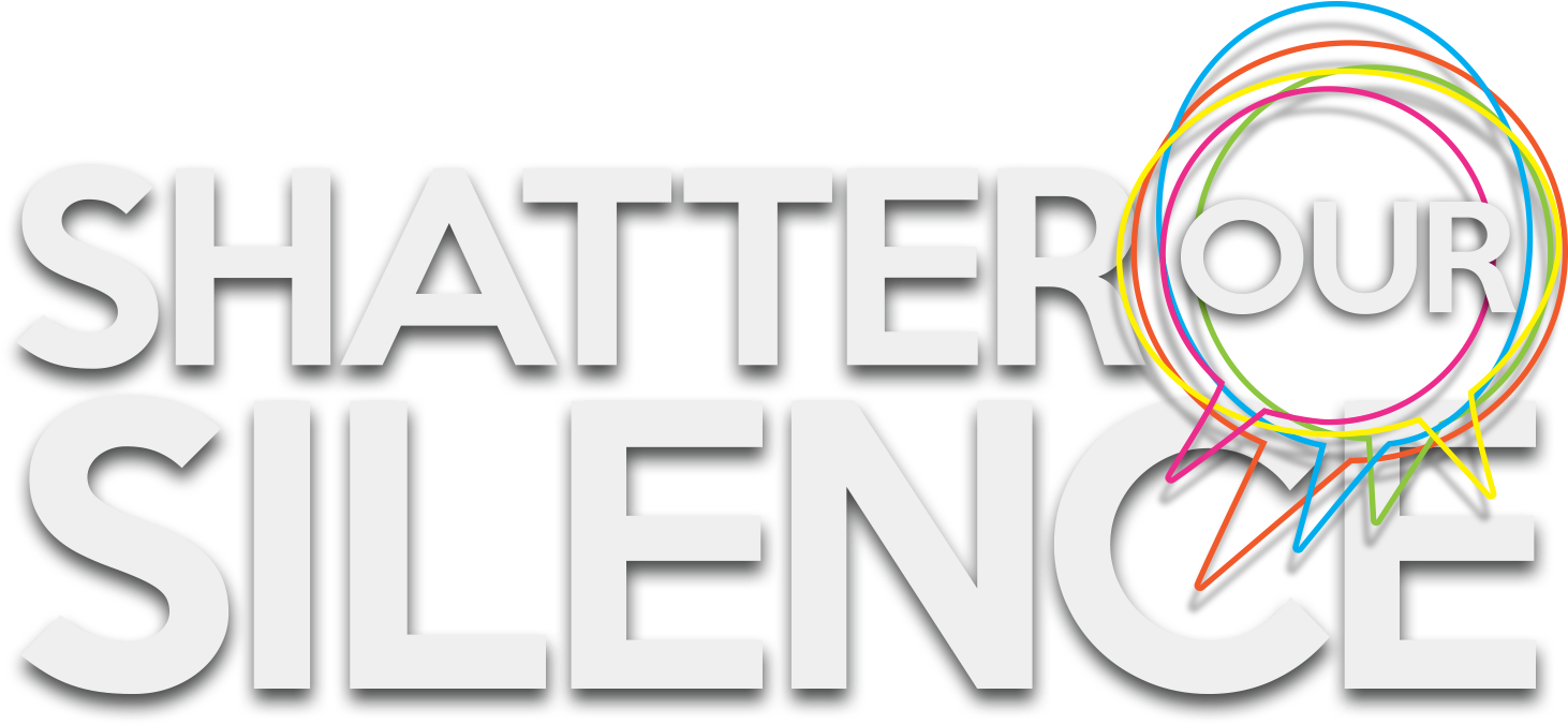 Logo (1920x1080), Png Download