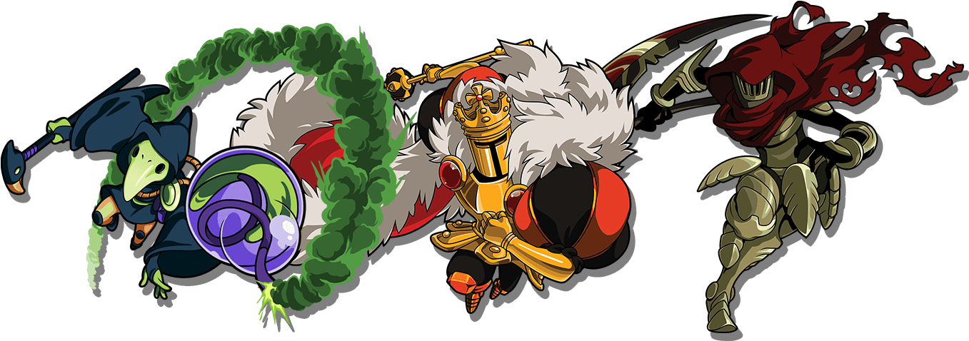 Dungeon Duels Is Currently In Development And Is Expected - Cartoon (1380x484), Png Download