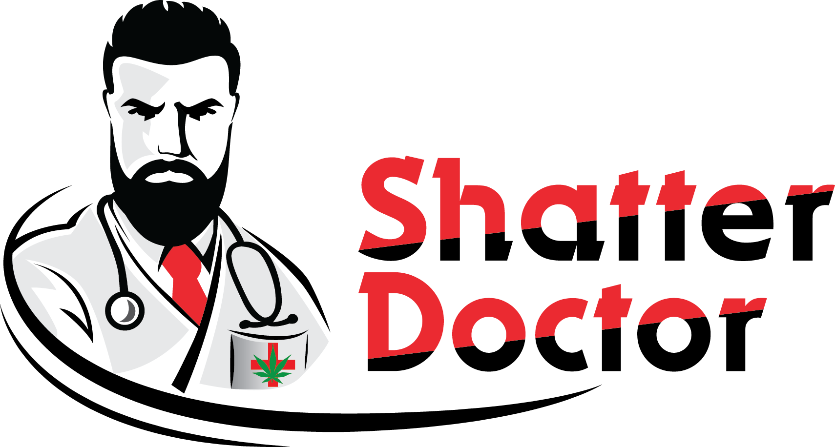 Welcome - Limited Company (1710x916), Png Download