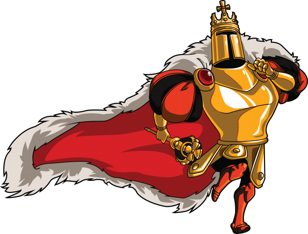 Posted In News, Shovel Knight On April 16, 2018 - Azure Striker Gunvolt 2 Boss (630x479), Png Download