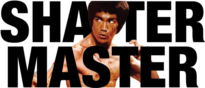 Organic Cannabis Concentrates Made With Care In British - Shelter From The Storm Charity (721x400), Png Download