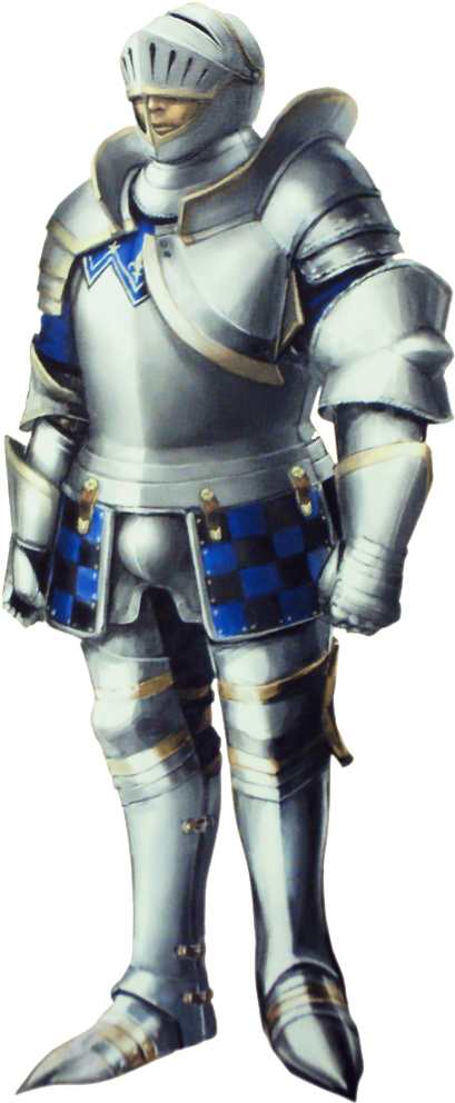 Armored Knight Png Transparent Image - Knight Png (560x1050), Png Download