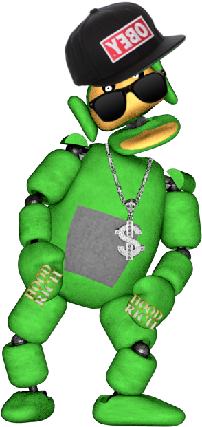 File History - Dipsy Five (314x728), Png Download