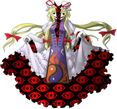 Laugh Tongue Emoji Emoticon Transparent Png & Svg Vector - Touhou Lovecraft (400x375), Png Download