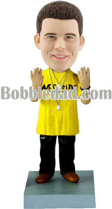 * Required Fields - Ice Hockey (373x422), Png Download