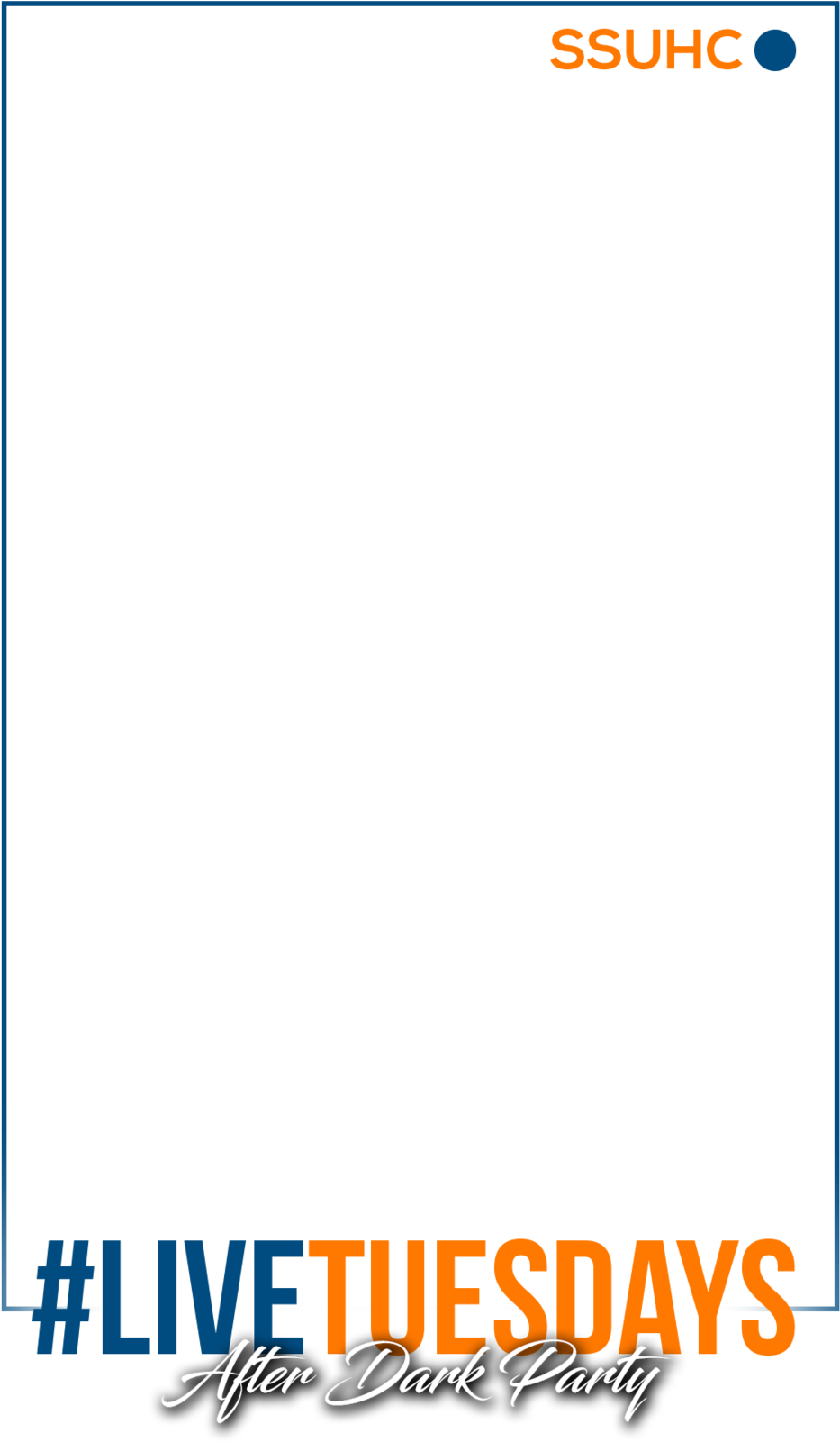 Live Tuesday Sc Filter (1000x1778), Png Download