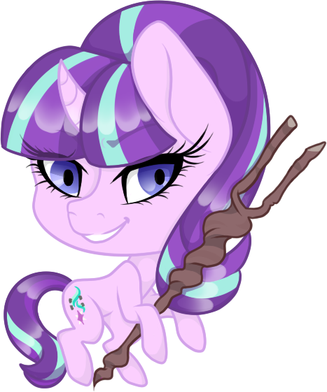 Lunarline, Cutie Mark, Equal Cutie Mark, Evil Grin, - Cartoon (467x561), Png Download