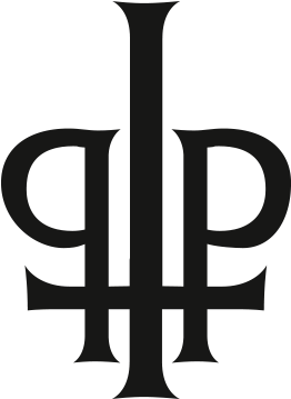 Praise The Plague Logo - Portable Network Graphics (400x400), Png Download