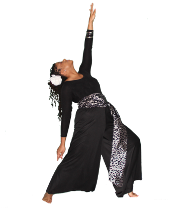 Original Size Is 336 × 413 Pixels - Explosive Praise (336x413), Png Download