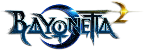 Welcome To The Witching Hour- Bayonetta 2 Review - Bayonetta 2 Logo Png (700x420), Png Download