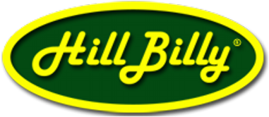 Hillbilly Brand, Inc - Hillbilly (400x400), Png Download