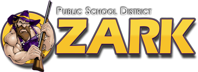 Website Picture1 - Ozark High School Arkansas (694x260), Png Download
