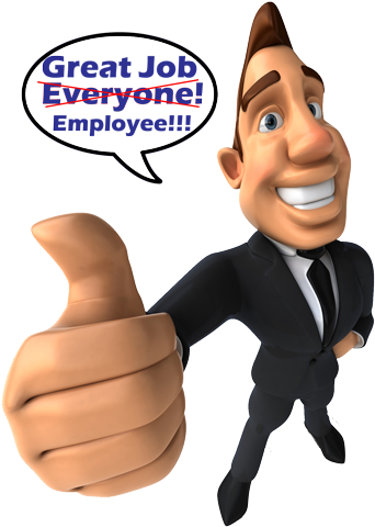 Good Boss Image - 100 Great Movies 4chan (365x500), Png Download