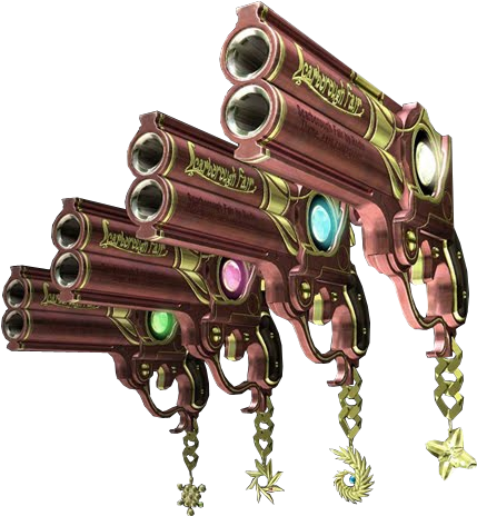 Scarborough Fair - Bayonetta Scarborough Fair (480x480), Png Download