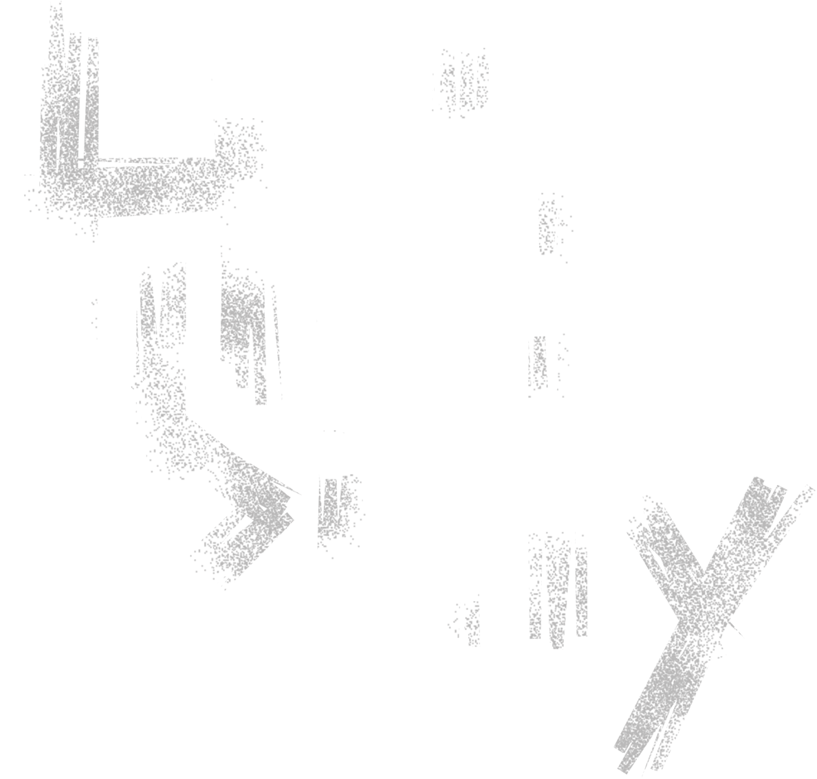 Hamburger (1400x1173), Png Download