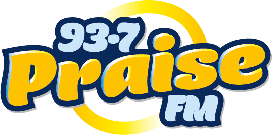 7 Praise Fm - Cjlt-fm (536x266), Png Download