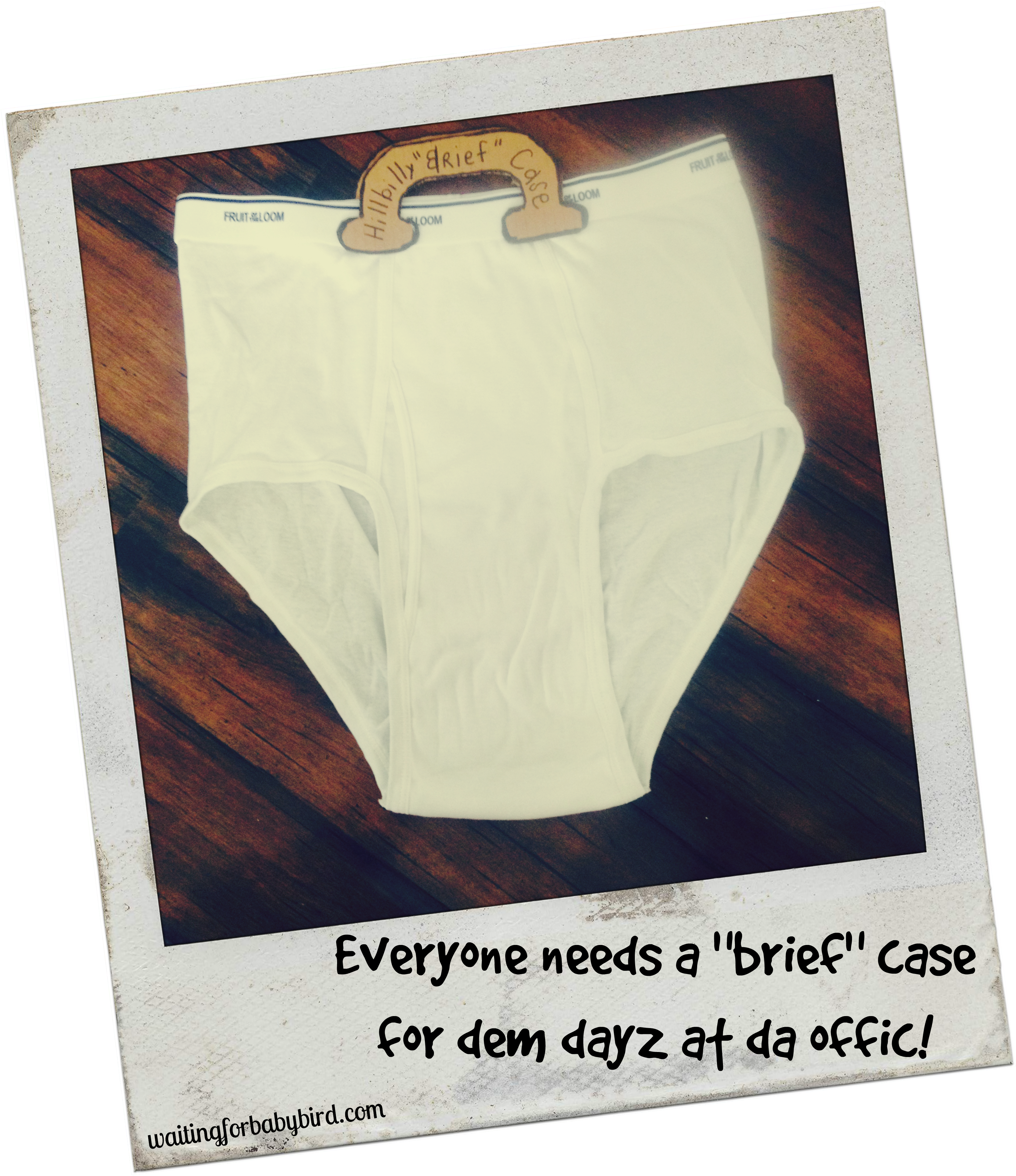 Published November 24, 2015 At 3241 × 3748 In It's (3241x3748), Png Download