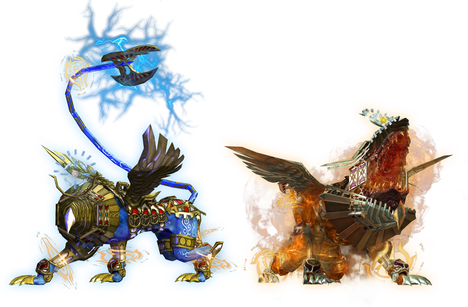 Bayonetta Which Of These Angels Is Your Favorite - Bayonetta Fearless (1524x1000), Png Download