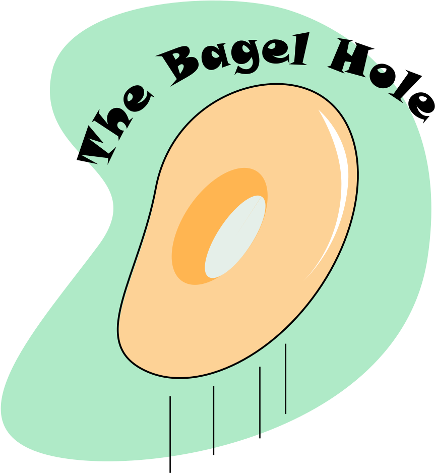 Logo Design By Jon The Hillbilly For This Project - Judge Me Quotes (1200x1000), Png Download