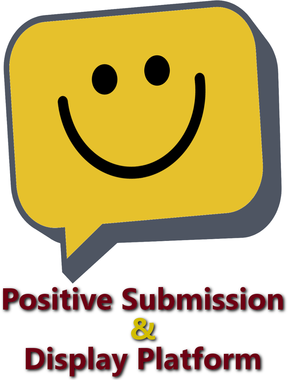 Http - //www - Praiseacademy - Com/uploads/you Uplift - Uplift, Inc. (963x1244), Png Download