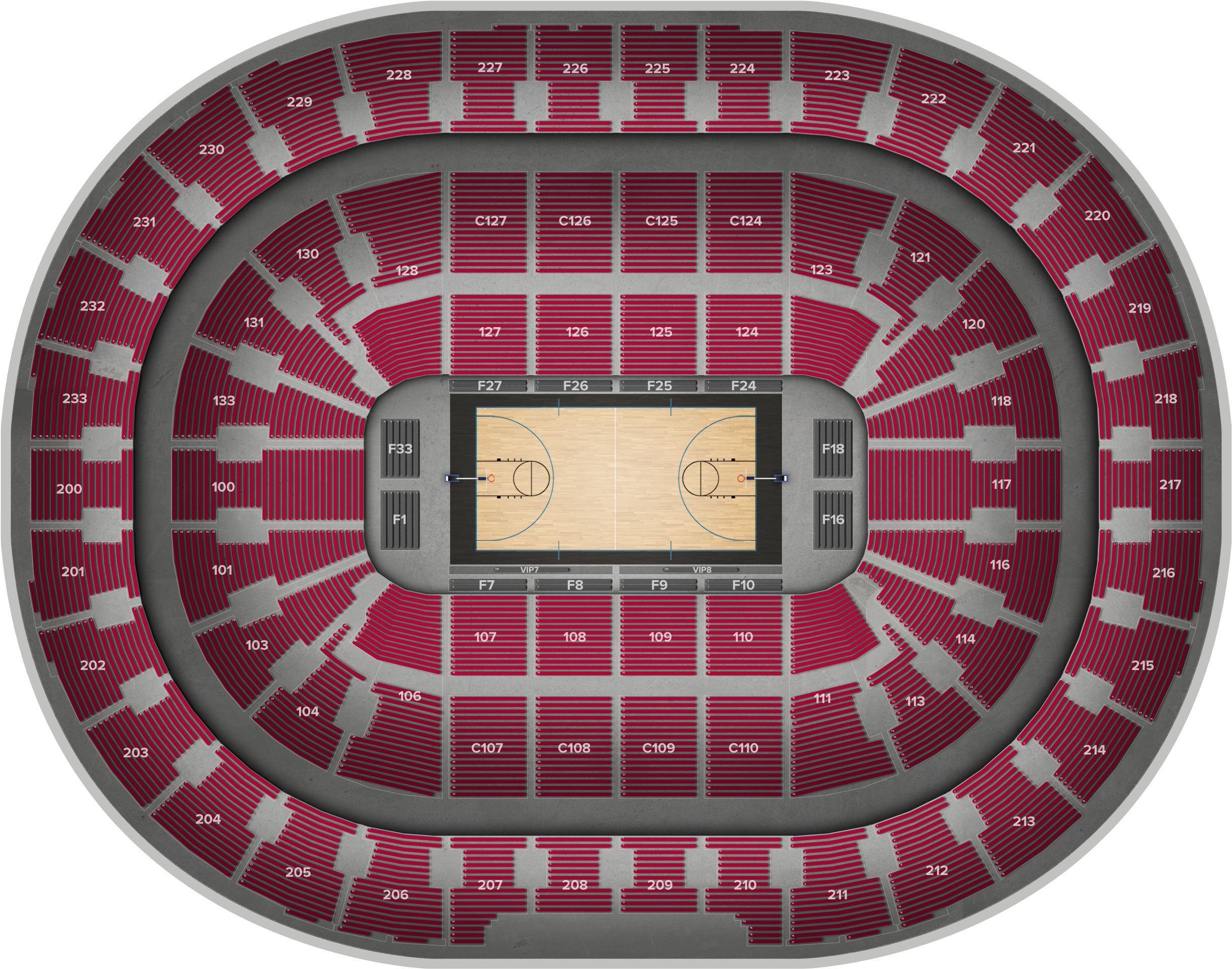 Ohio (2560x1936), Png Download