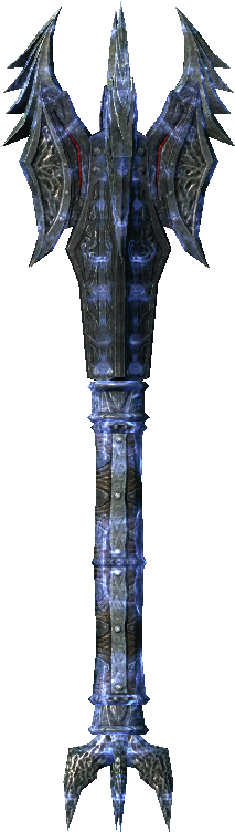 The Elder Scrolls V: Skyrim (765x765), Png Download