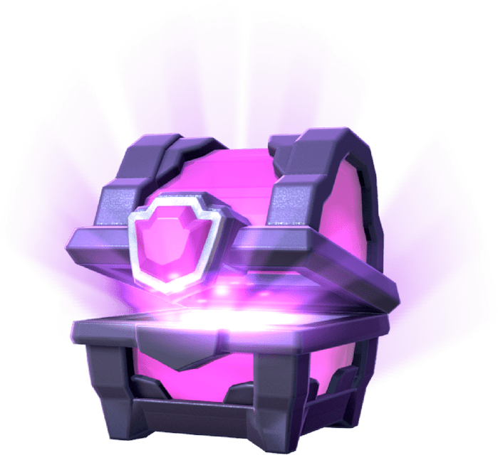 Download Previous Chest Clash Royale Png Image With No Background Pngkey Com