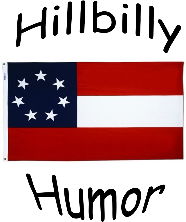 Best Made Flags 6x10' Nylon Stars And Bars Flag (800x800), Png Download