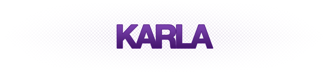 Laker Girls Livin' - Graphic Design (1140x252), Png Download